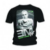 EMINEM - EM TV (T-SHIRT UNISEX TG. XL)