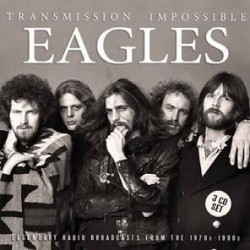 TRANSMISSION IMPOSSIBLE