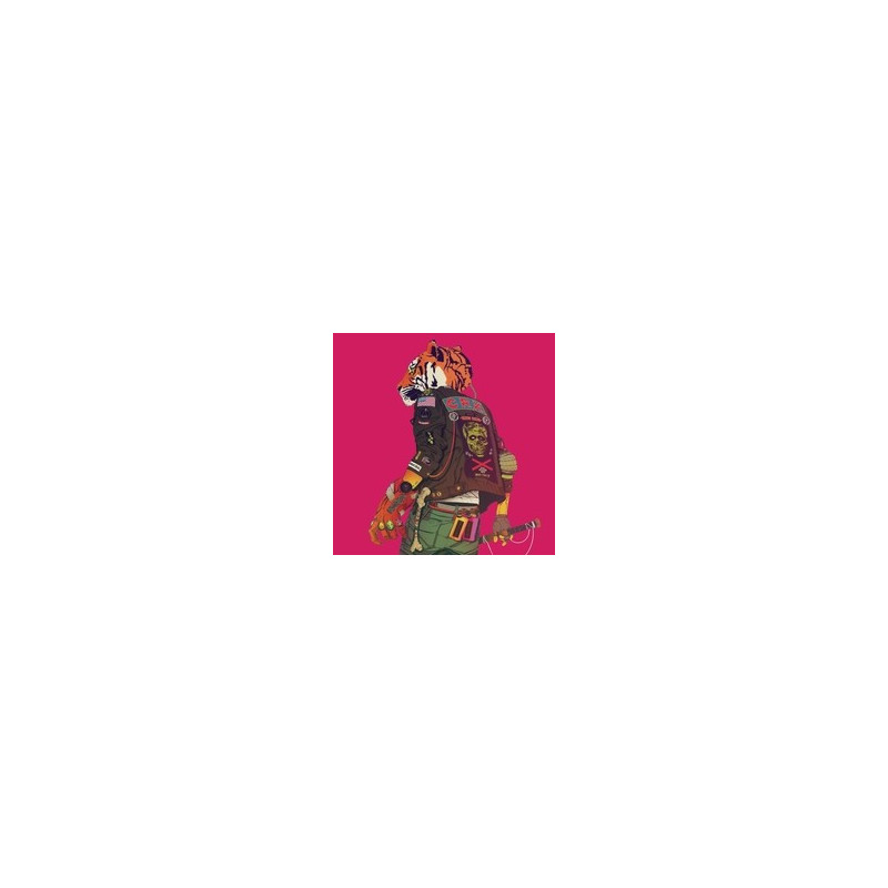 NEW SKIN