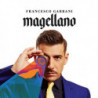 MAGELLANO