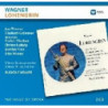 WAGNER: LOHENGRIN