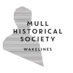 WAKELINES