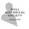 WAKELINES