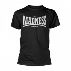 MADNESS MADSDALE