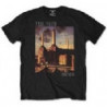 PINK FLOYD - ANIMALS ALBUM (T-SHIRT UNISEX TG. S)