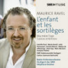 ORCHESTRAL WORKS - OPERE PER ORCHESTRA,