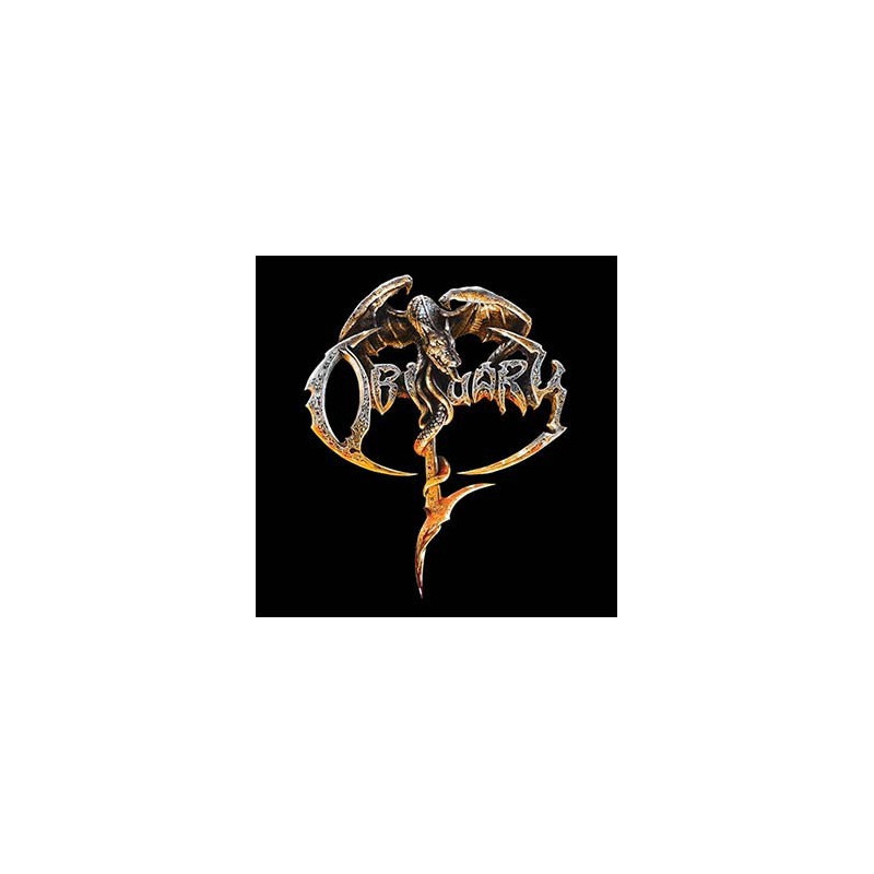 OBITUARY