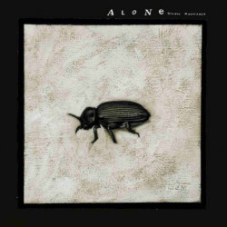 ALONE VOL. 4