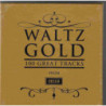 WALTZ GOLD