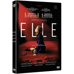 ELLE (DS)