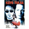 KEY TO TULSA (1996)