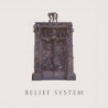 BELIEF SYSTEM