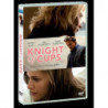 KNIGHT OF CUPS