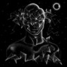 QUAZARZ: BORN ON A GANGSTER STAR-LOSER
