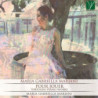 POUR JOUER - VIRTUOSO PIANO WORKS