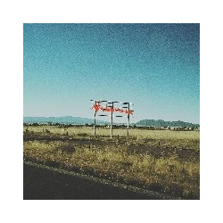 MOUNTAINS AND PLAINS