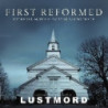 FIRST REFORMED
