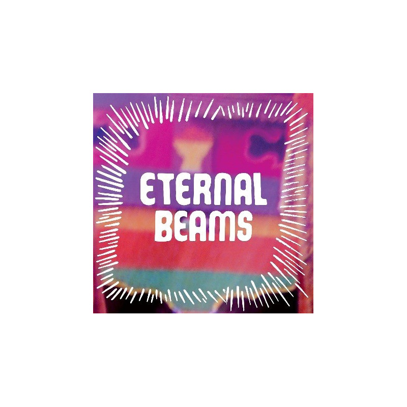 ETERNAL BEAMS
