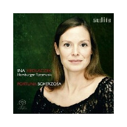 FORTUNA SCHERZOSA