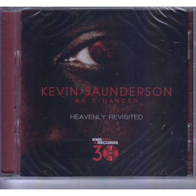 HEAVENLY REVISITED