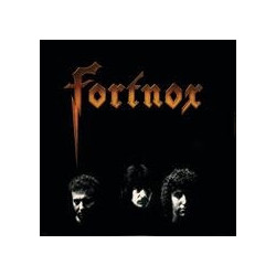 FORTNOX