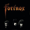 FORTNOX