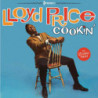 COOKIN' (+ 15 BONUS TRACKS)