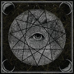 EX EYE
