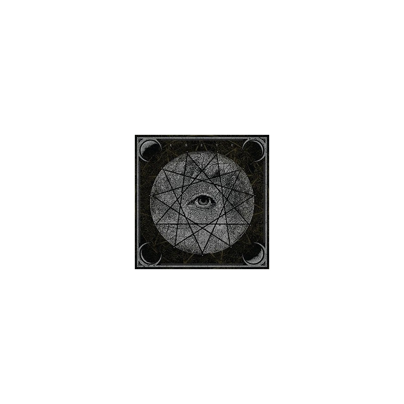 EX EYE