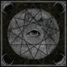 EX EYE