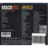 BUONI O CATTIVI (CD+2DVD)