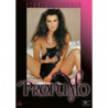 PROFUMO - DVD  (1986)  REGIA GIULIANA GAMBA