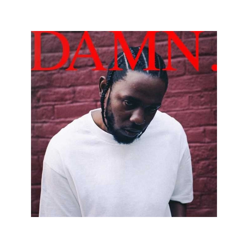 DAMN