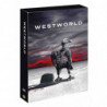 WESTWORLD STAGIONE 2 (DS)