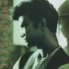 CHRIS ISAAK