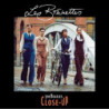 THE BEATLES CLOSE-UP