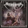 SERMON OV WRATH