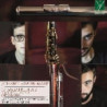 MAYR: BAGATELLE A 3