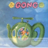FLYING TEAPOT D.E.