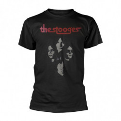 STOOGES, THE FACES