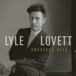 GREATEST HITS