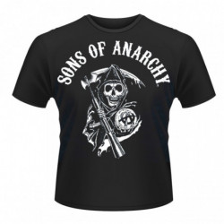 SONS OF ANARCHY CLASSIC