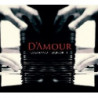 D'AMOUR