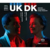 UK DK