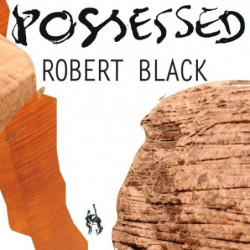 POSSESSED