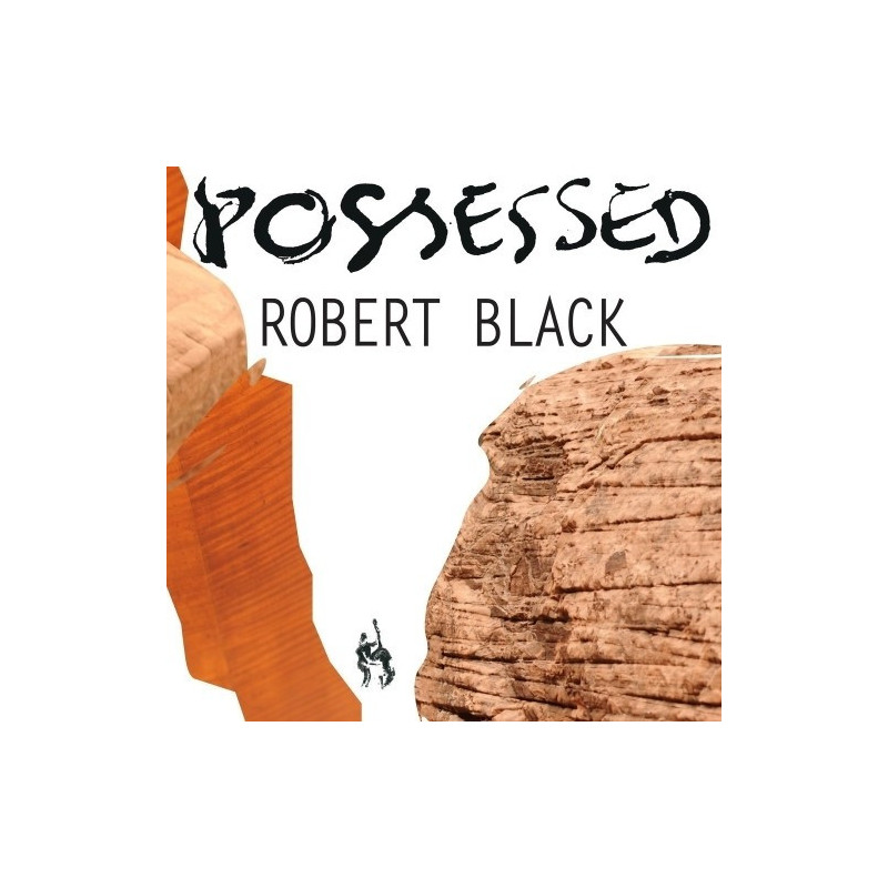 POSSESSED