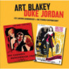 LES LIASONS DANGEREUSES (THE ORIGINAL SO