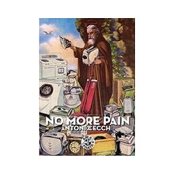 NO MORE PAIN