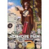 NO MORE PAIN