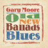 OLD NEW BALLADS BLUES (2LP)